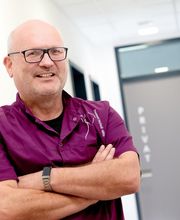 Frauenarzt Hochzoll-Mitte Bild 8