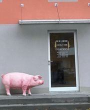 Boucherie Vuagniaux Bild 1