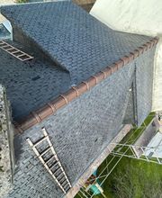 TS Couverture image 1