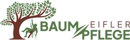 Baumpflege Eifler