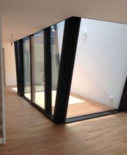 Kunz Holzbau GmbH Bild 3