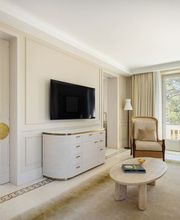 Villa Beauchamp image 8