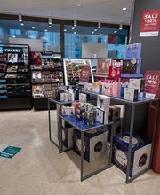 Amavita-Chantepoulet-store