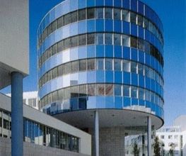 OCR Systeme GmbH Bild 2