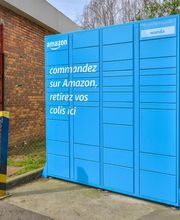 This is a picture representing NF042031 (FUELING) - RELAIS ST BRICE SOUS FORET