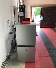 PC Distribution image 12