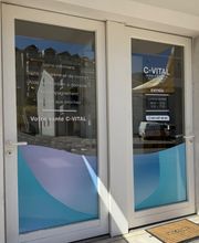 C-VITAL Bild 3