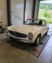 Centre contrôle technique DEKRA image 9