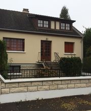 Blr Constructions SARL image 14