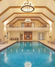 Hotel Der Eisvogel Bild 3