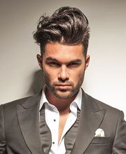 Coiffeursalon Meng GmbH Bild 2