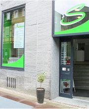 SCHOLAND HÖRAKUSTIK Bild 6