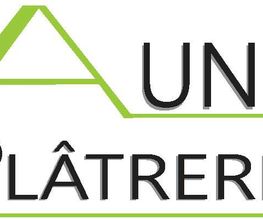 Aunis Plâtrerie image 1