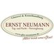 Ernst Neumann Glaserei & Kunsthandlung