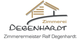 Zimmerei Ralf Degenhardt