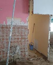 Reformas New House imagen 6