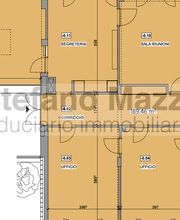 Stefano Mazzoleni - Fiduciario Immobiliare e Commerciale Bild 14