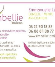 Embellie Amiens image 4