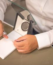 Hörstudio Becker Bild 7