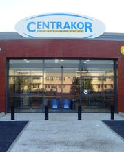 Centrakor Aire sur l'Adour image 8
