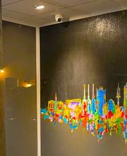 Elektro-Service-Hannover.de GmbH GmbH Bild 7