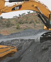 Yancey Bros. Co. image 12