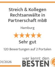 werkenntdenBESTEN.de Qualitätssiegel