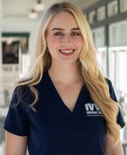 Irvine Valley Veterinary Hospital image 10