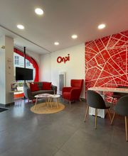 Orpi Agence de la Motte image 3