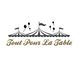 Tout Pour La Table