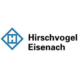 Hirschvogel Eisenach GmbH