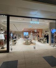 GUESS immagine 1