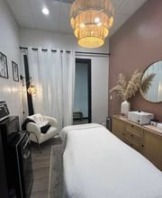 Coastal Beauty Aesthetics LLC image 1