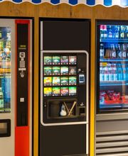 ibis budget Hamburg Quickborn Bild 9