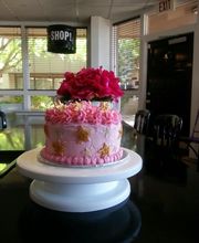 SugarJam The Southern Kitchen image 20