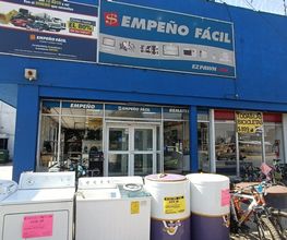 Empeño Fácil Capu II imagen 2