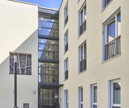 WACKERBAU GmbH & Co. KG Bild 8