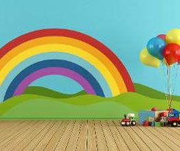 Escuelas Infantiles Zazúar imagen 9