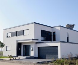 Bauunternehmung Miele Bild 3