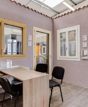 BAIES & STORES image 18