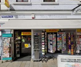 Dürninger Bild 2