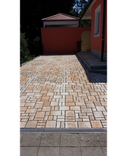 GaLaBau und Trockenbau Böhm Marco Bild 1