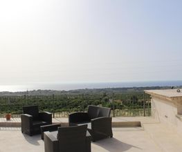 Pension Villa Mimma Bild 5
