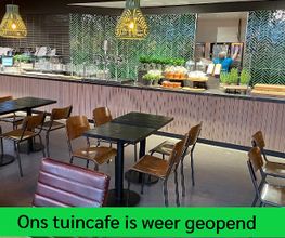 Intratuin Utrecht afbeelding 1