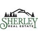 Sherley Real Estate Montana