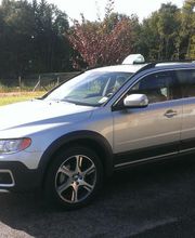 Amrein Cyrille image 4