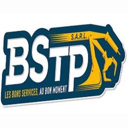 BSTP