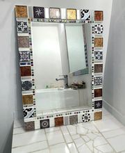 Maffone Odile gites et mosaïque image 3