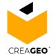 CREAGEO (Géomètre, Dessinateur, Projeteur)