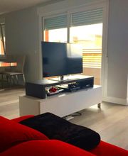 Paramentia imagen 19